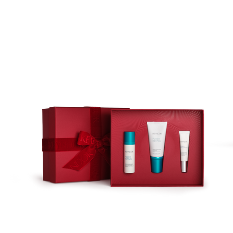 Skincare Kit | Power Retinol