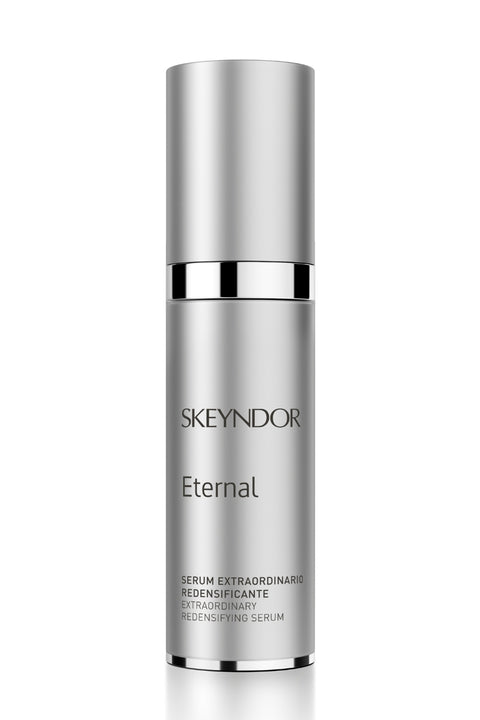 Eternal Redensifying Intensive Serum