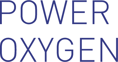 Power Oxygen