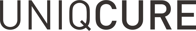 Uniqcure