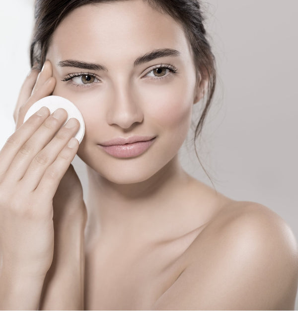 SKEYNDOR Expert Cleanse Pro