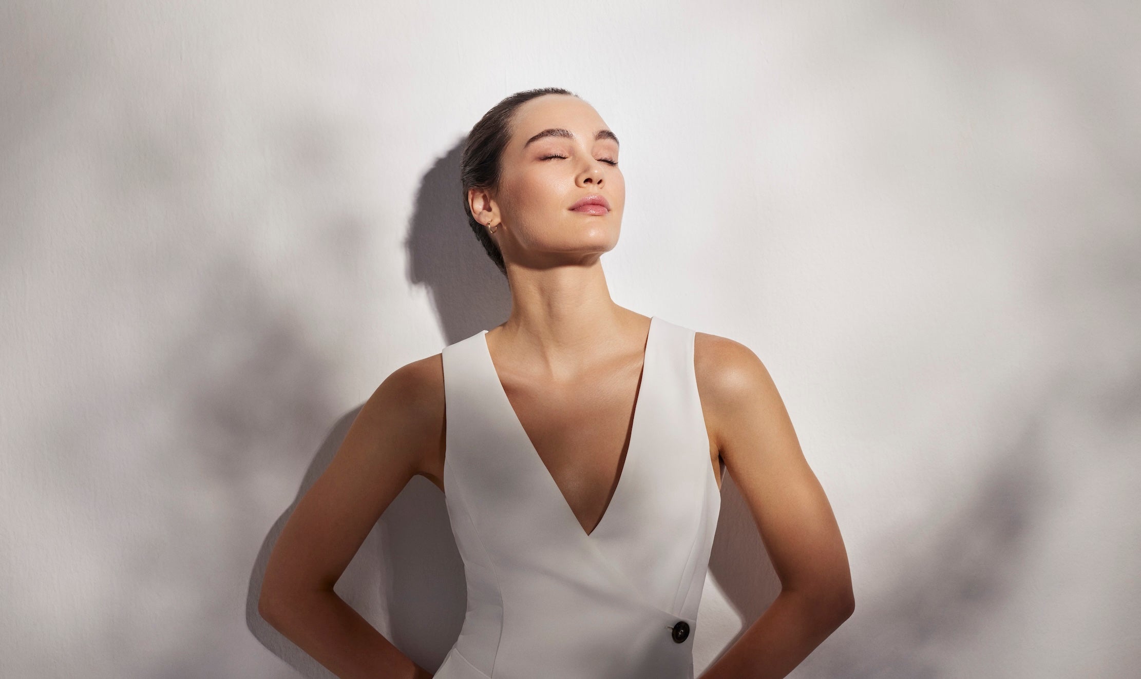 DD Cream vs BB Cream vs CC Cream: Which Is Right for Your Skin?