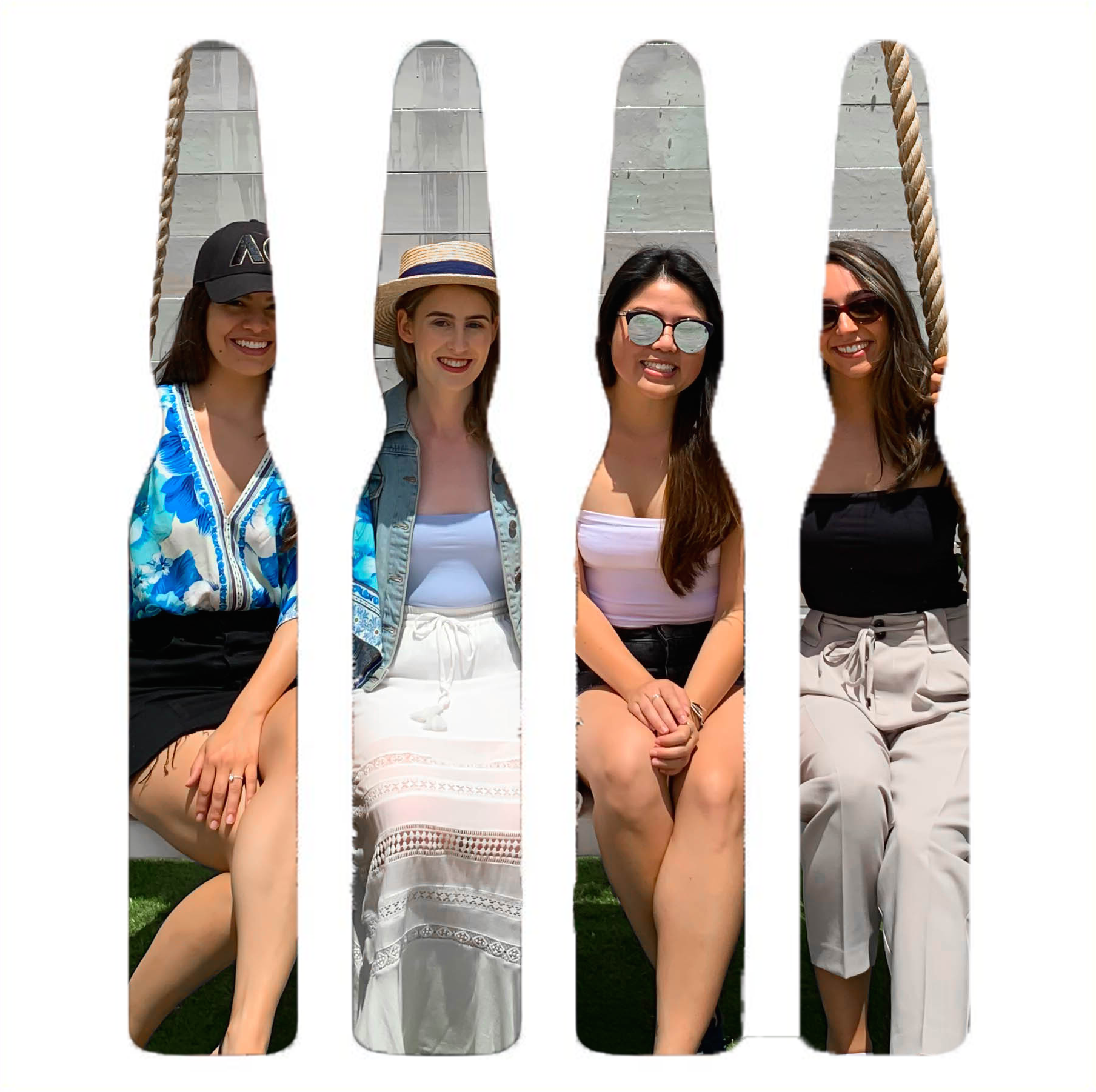 Which Ampoule is best for your skin?