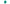 The Skeyndor Liposome Revolution: How 1988 Changed Skincare Forever