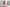 Official Skeyndor Aus Site