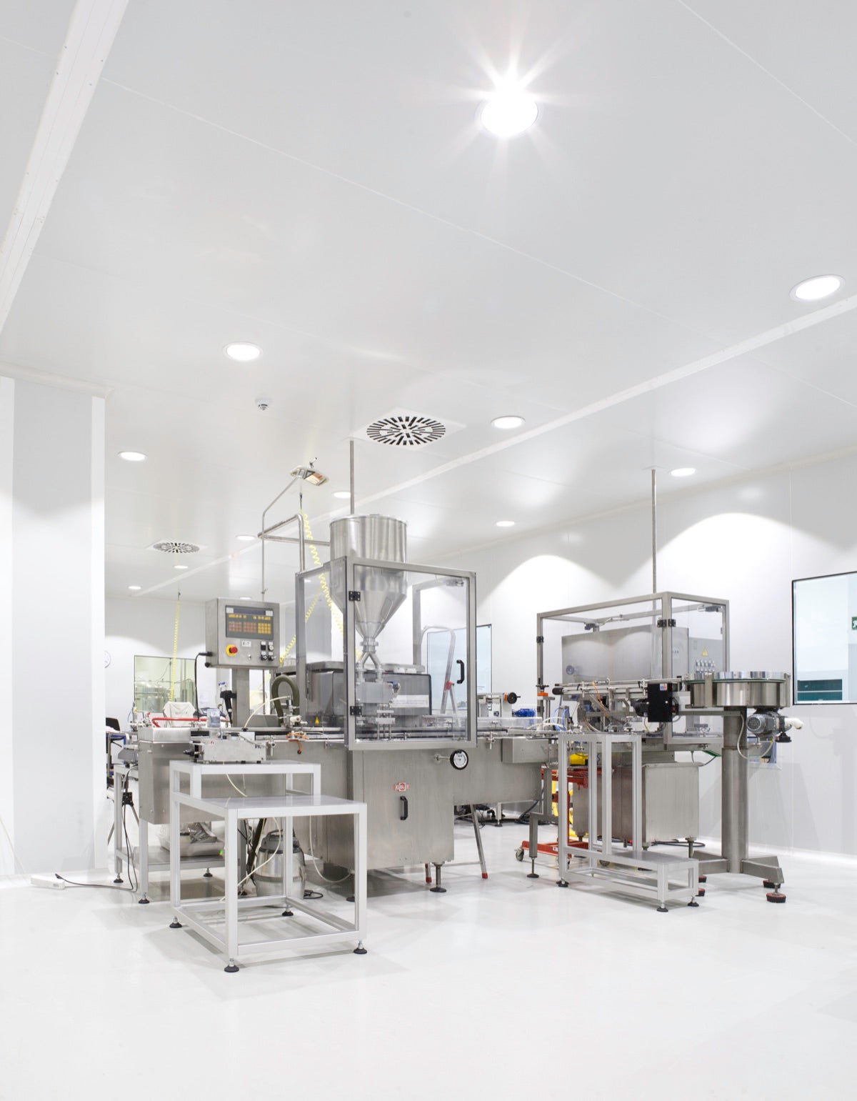 60 Years of Barcelona Skincare Science