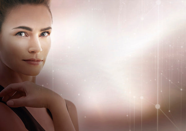 What Vogue Australia Found After Testing Timeless Prodigy
