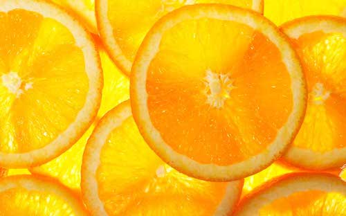 Benefits Of Vitamin C For The Skin