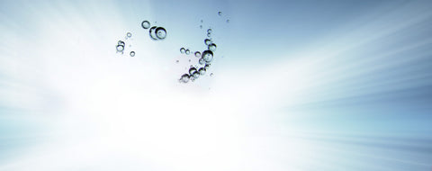 Skeyndor Power Hyaluronic range
