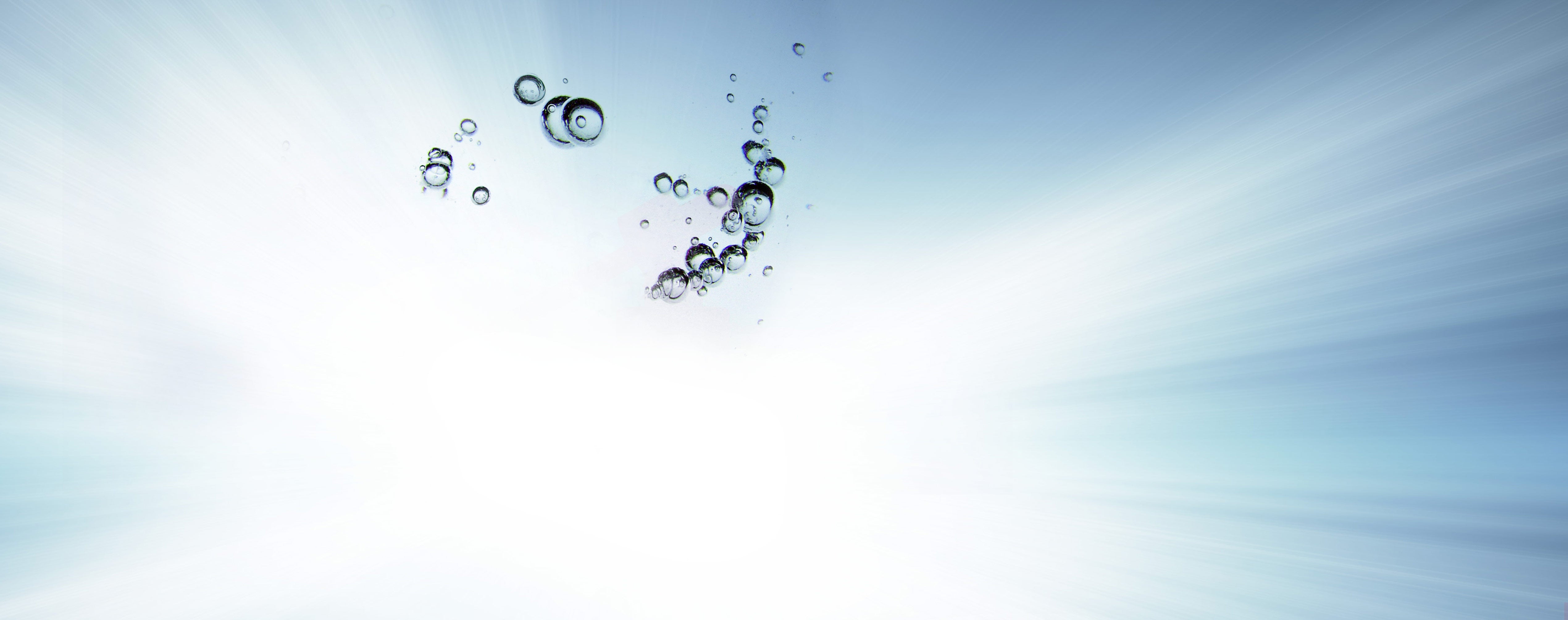 Power Hyaluronic