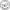 Aquatherm Serum