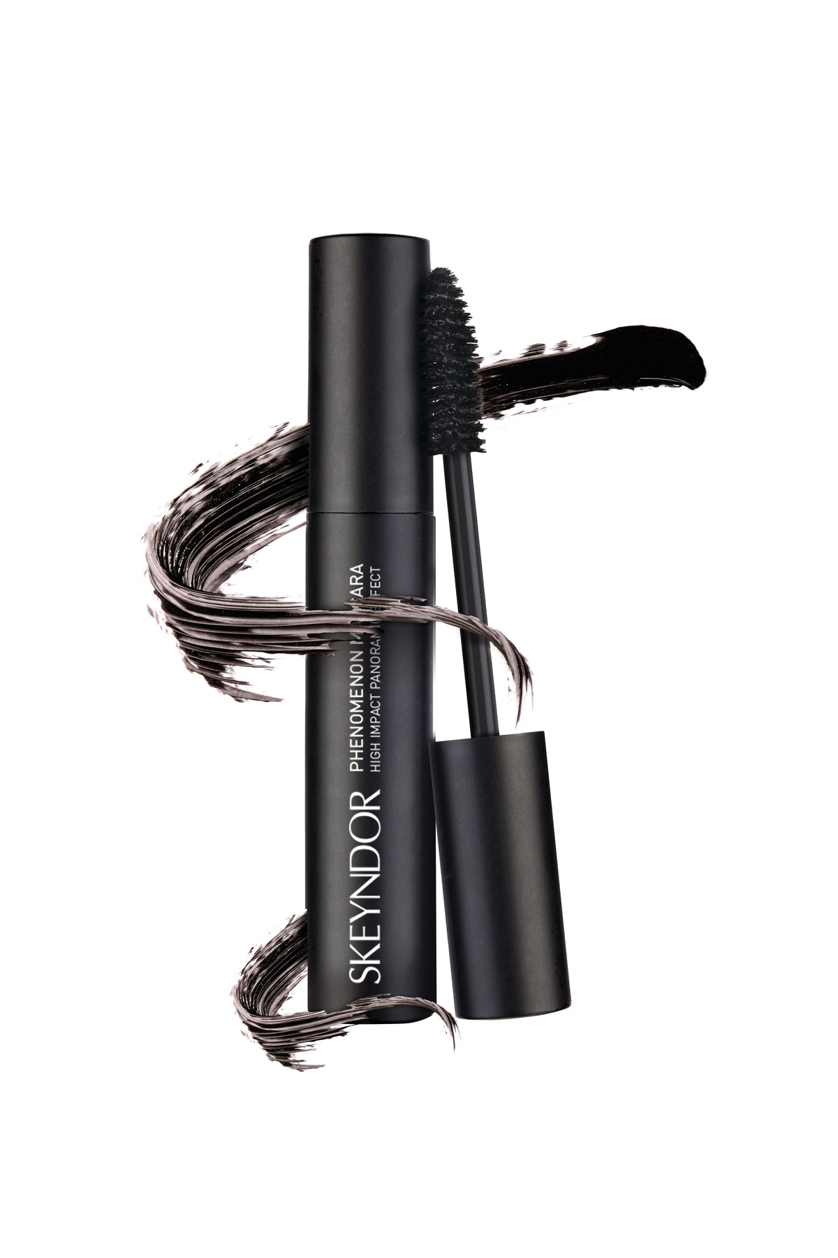 Phenomenon Mascara