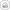Oxygen Cream