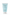 Skeyndor Hyaluronic Mask | Fresh Sorbet - Power Hyaluronic - for dehydrated skin