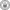 Oxygen Cream