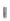 SKEYNDOR Expression Lines Filler Eye Contour