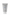 Skeyndor Oxygen Mask | Activated Charcoal - Power Oxygen - with thermal water