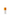 prod:Vitamin C Eye Contour Gel