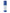 SKEYNDOR Skincare Kit | Power Oxygen