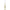 Skeyndor 8 Hour Night Repairing Concentrate - formulated with peptide