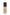 Skeyndor Age Preventing Foundation - Skincare Makeup - with Vitamin C