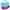 scrolling text