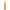 Skeyndor Brightening Glow Concentrate - formulated with a mineral energy complex and glow peptide