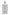 Skeyndor Cleansing Emulsion with Cucumber - Essential - for dehydrated skin and enlarged pores