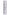 prod:Deep Lines Filler Emulsion