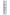 prod:Corrective Deep Lines Refining Serum