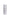 Skeyndor Expression Lines Filler Eye Contour - Corrective - with peptide