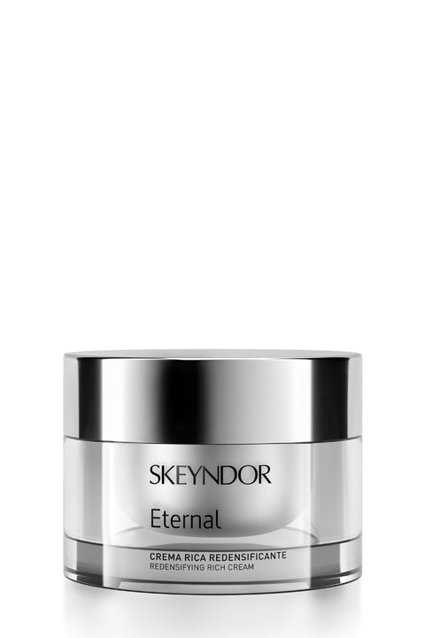 Eternal Cream - Stem Cell Anti-Ageing Cream