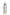 prod:Eternal Redensifying Night Oil