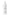 Skeyndor Rebalancing Hydra-Comfort Mist - with thermal water