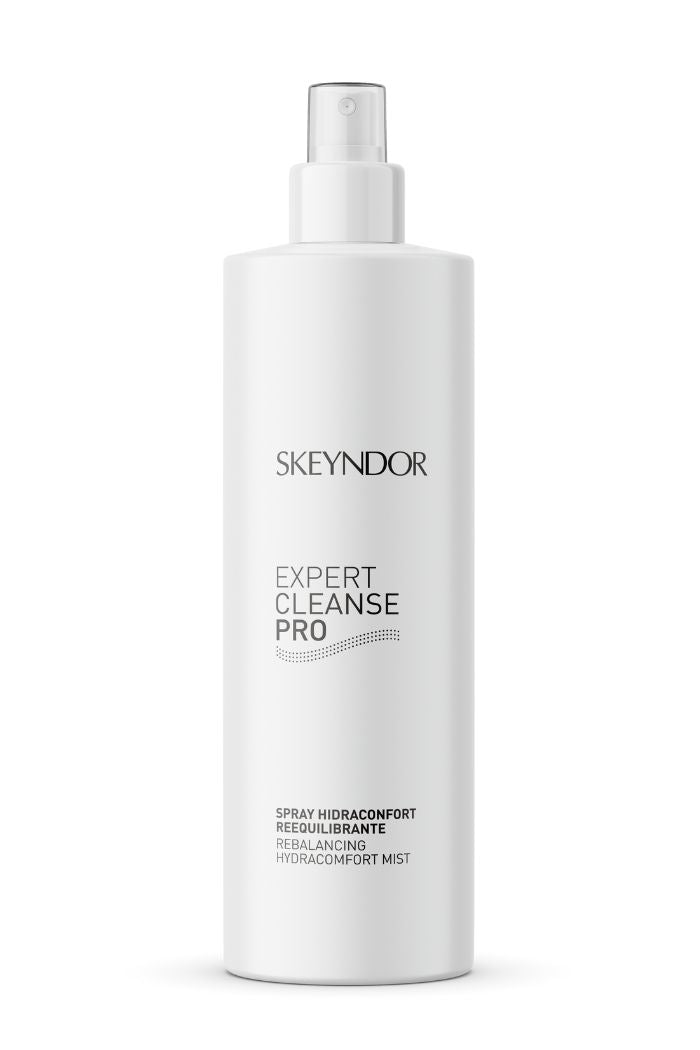 Skeyndor Rebalancing Hydra-Comfort Mist - with thermal water