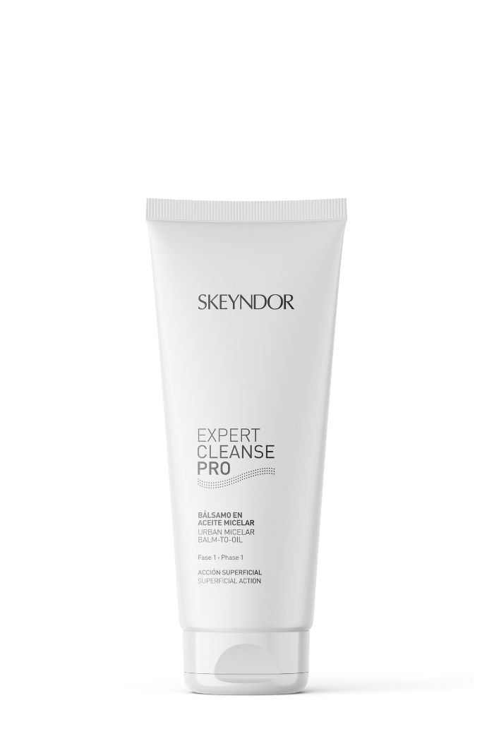 Skeyndor Micellar Balm-to-Oil