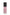 Skeyndor Hyaluron Filler Base - Makeup Primer - Skincare Makeup - with high and low molecular weight hyaluronic acid