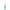 Skeyndor Intensive Hydrating Concentrate - formulated with a multi-weight hyaluronic acid complex