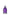 Skeyndor Lift Contour Elixir - Global Lift - for dehydrated skin and dull skin