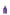 prod:Lift Contour Elixir