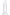 Skeyndor New Skin Foaming Cleanser - Urban White - for dull skin and pigmentation