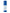 prod:Oxygen Boosting Serum - Anti Pollution Barrier