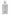 Skeyndor Emulsion Camomile Cleanser - Essential - for dehydrated skin
