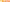 scrolling text
