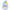 scrolling text