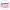 scrolling text
