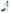 SKEYNDOR Beauty Boost Rejuvenating | Power Retinol