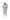 Oxygen Mask | Activated Charcoal — texture