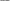 scrolling text