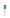 SKEYNDOR Beauty Boost Rejuvenating | Power Retinol
